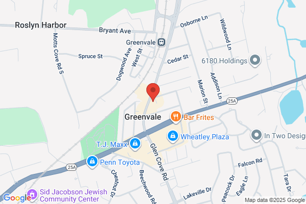 CityMD Greenvale Urgent Care - Long Island
