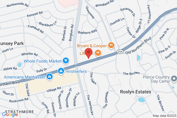 Northwell Health-GoHealth Urgent Care