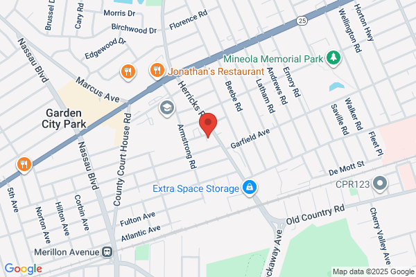 Vecchione Francis J Attorney