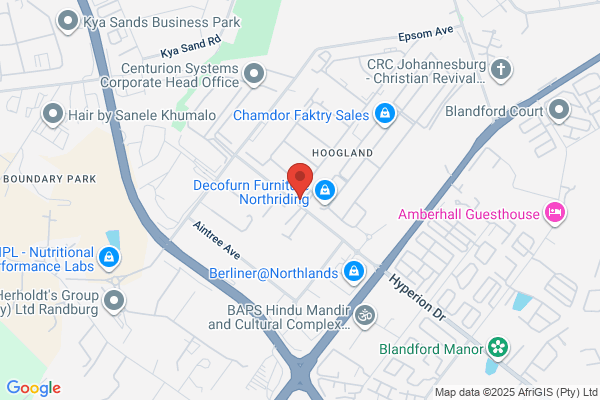 Exclusive Locksmith Service