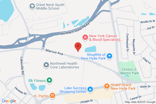 First National Bank of Long Island the