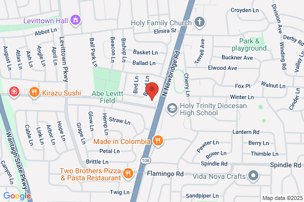 Ravin Realty
