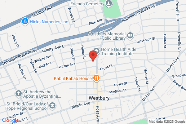 LibertyX Bitcoin ATM