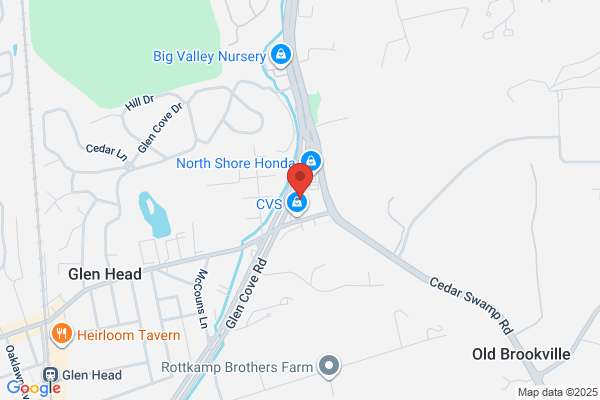Brookville Tire & Auto Service