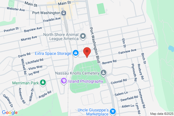 Motive Parts Co Inc