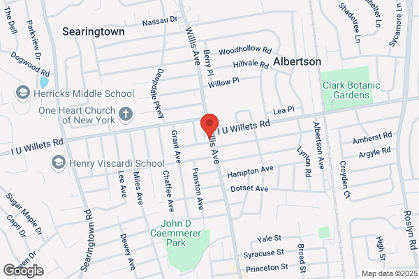 Shivalik International USA Inc