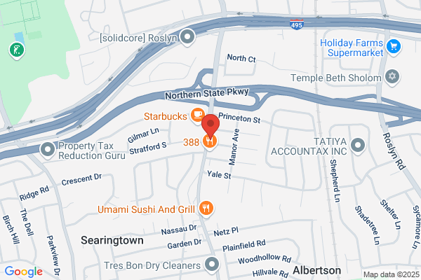 European Image Tanning Center