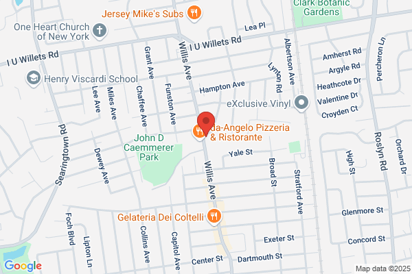 Chimon Family Dentistry - Morris S. Chimon, DDS