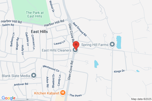 Eric S. Jacob, DDS