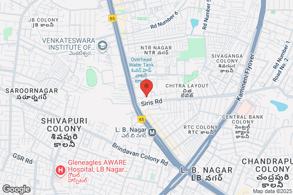 Psoriasis Care Center