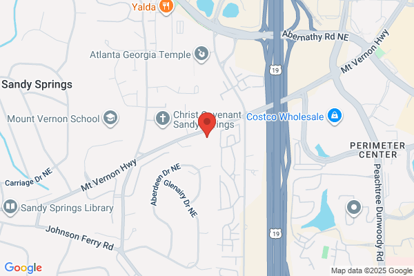 Children's Surgical Group