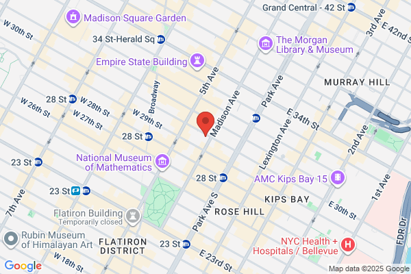 Poliform Manhasset