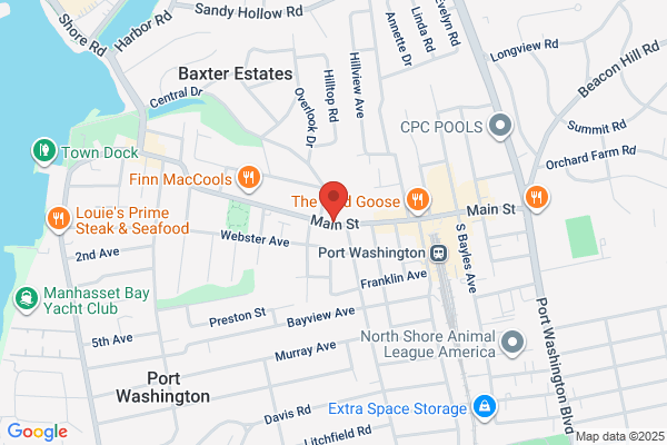 Milazzo Insurance Agency