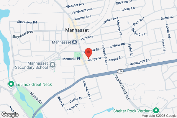 The Snedeker-Jenkins Agency Inc