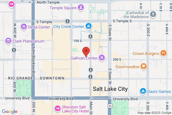 Unified Commercial Funding Corporation