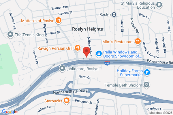 Blaymore Michael Attorney