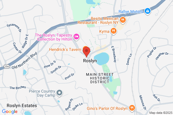 CertaPro Painters of Nassau County, New York