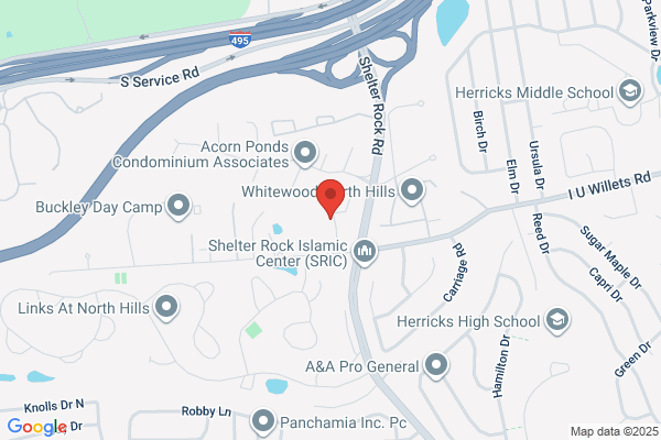 CMIT Solutions of North Nassau