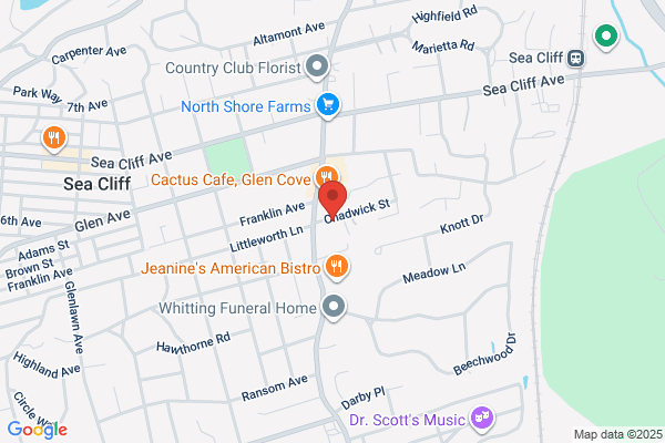 Ft Auto Sales Inc