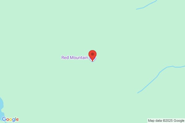 Red Mountain Production