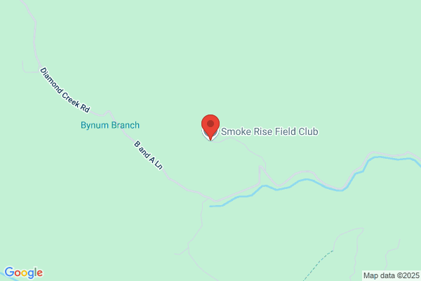 Smoke Rise Field Club Inc