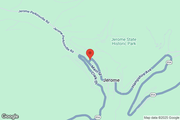 Draper Jerome Wine Merchant