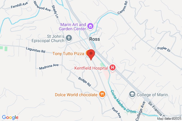 Ross Nail Spa