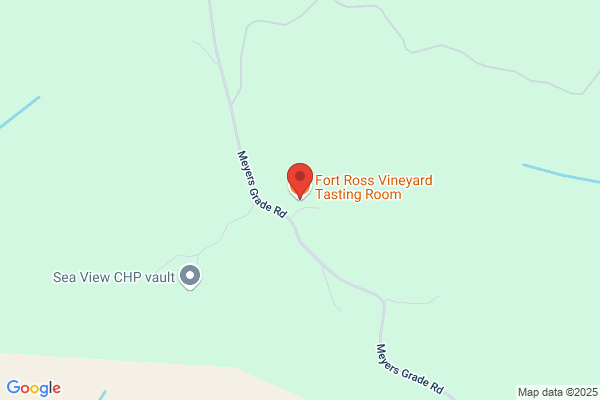 The Ross Valley Winery Inc