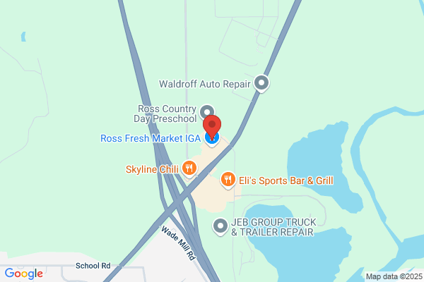 Cash2Bitcoin Bitcoin ATM