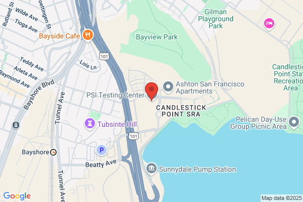 P.C. Technology Professionals