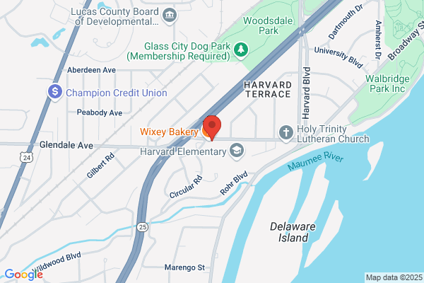 Barrow's Jewelers & Horologists