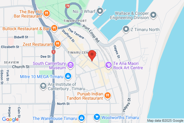 CoinFlip Bitcoin ATM