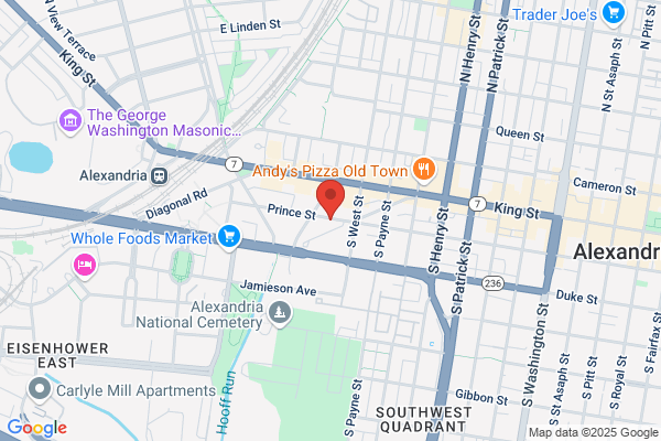 Theobald Bufano & Associates