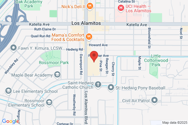 AutoZone Auto Parts