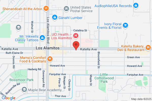 Patient Preferred Dermatology