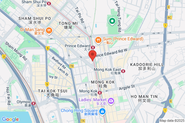 China Sourcing Inc