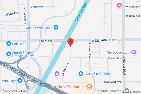 Pyramid Medical Inc