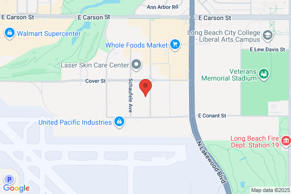 Vascular & General Surgery Associates