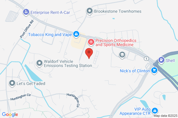 Wyche Kerry Dr MD