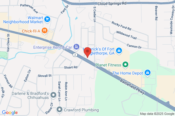 Bitcoin Depot | Bitcoin ATM