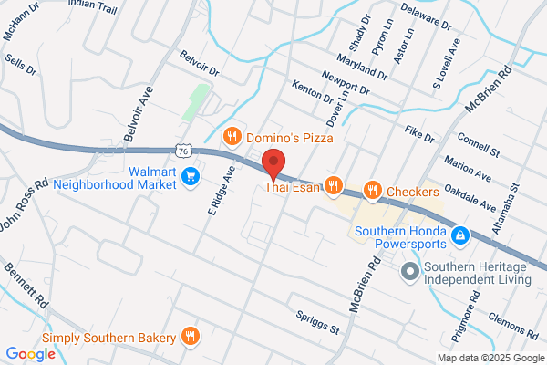 LibertyX Bitcoin ATM