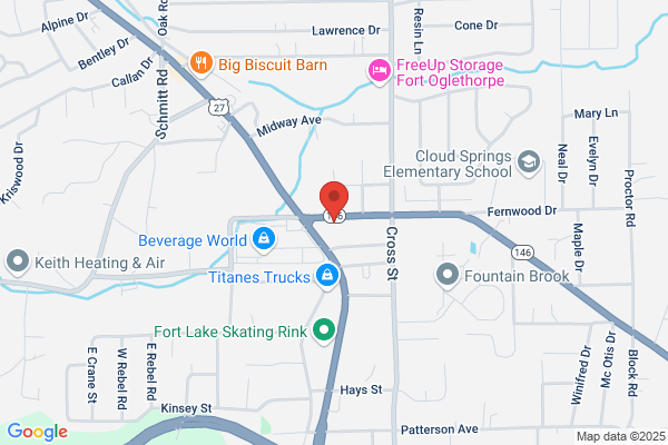 Gibson Insurance Agency