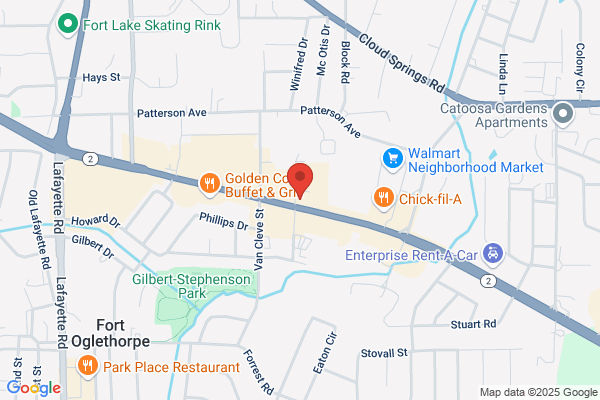Gadd Chiropractic