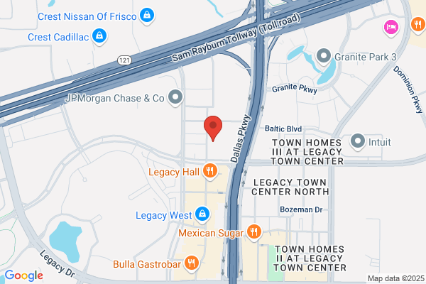 Levine Lawrence D Insurance