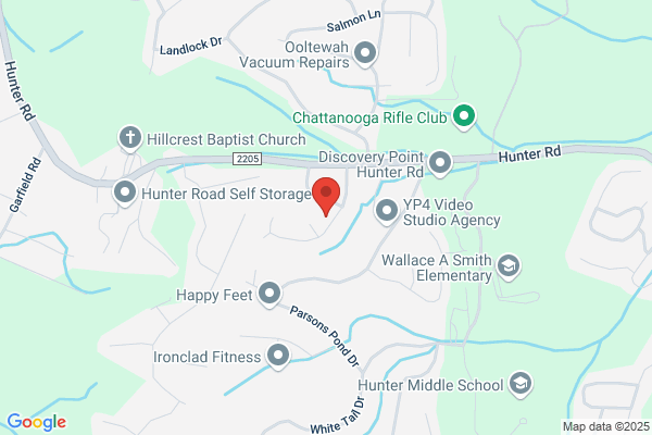 BWB Roofing and Remodeling