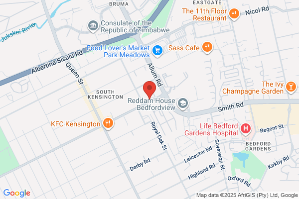 National Auto Exchange