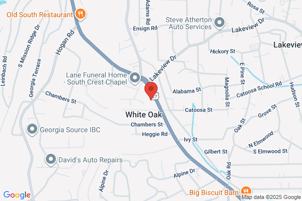 Piano Man Tuning & Repair Service