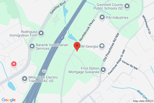 Tomco Specialty Manufacturing Co Inc