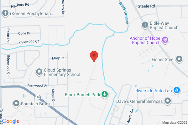 American Rooter Sewer & Drain