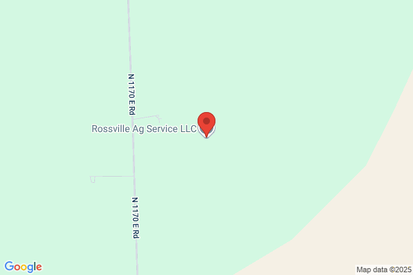 Rossville Auto Sales & Service